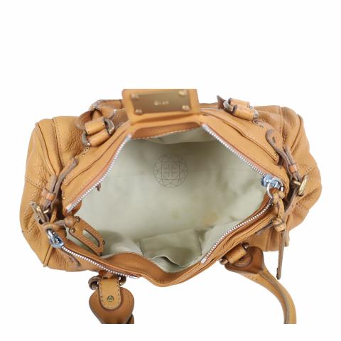 Large Product Preview Image 5